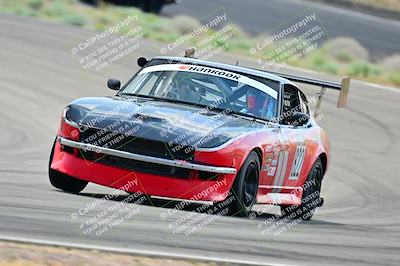 media/May-04-2025-Lucky Dog Racing (Sun) [[21629467aa]]/Turn 4 (10-1045am)/Front/